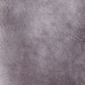 CAPE AGNEAU AIKO SOFT