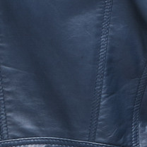 NVISONBLOUSON AGNEAU LOVELY WODY