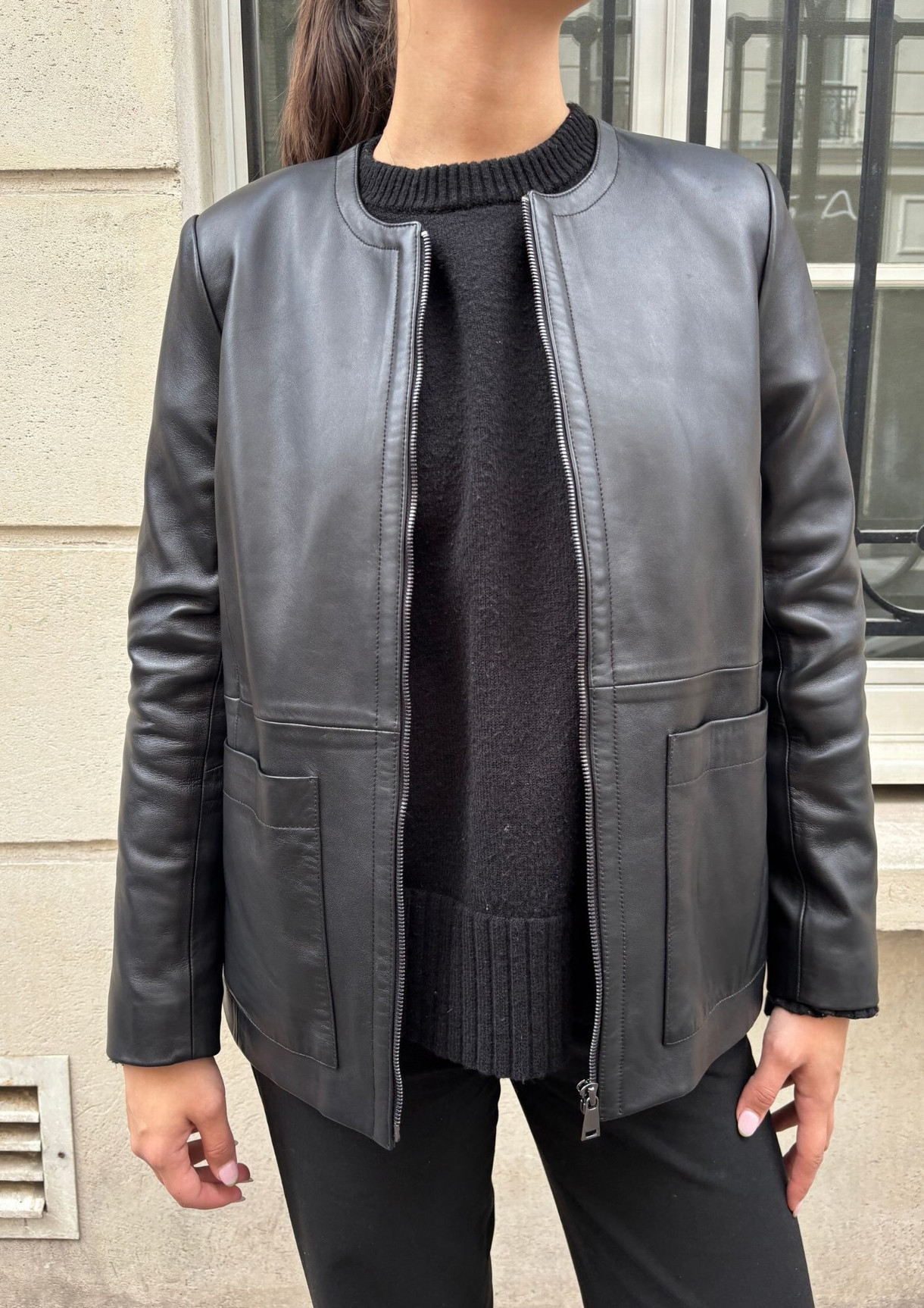 Noir