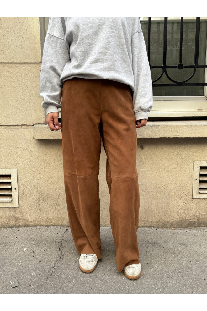Tabac