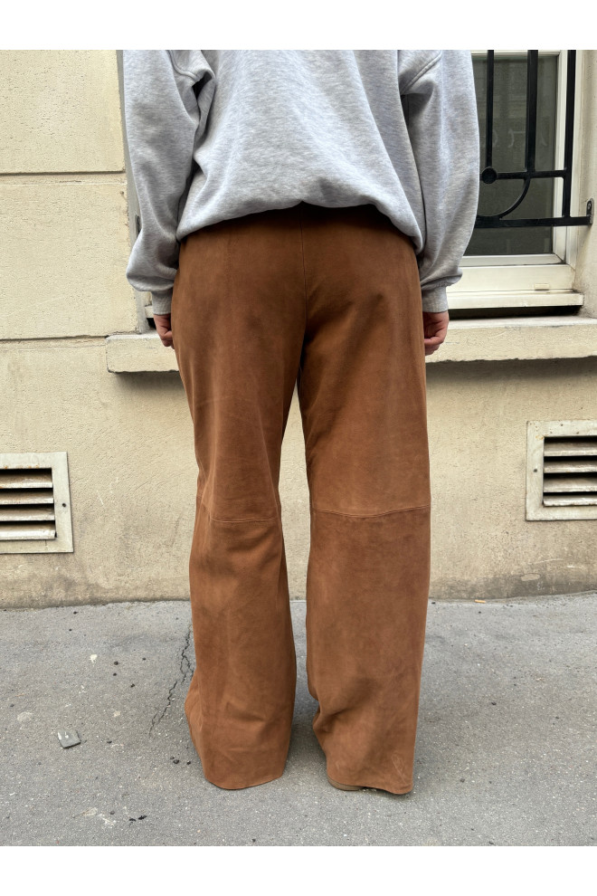 Tabac