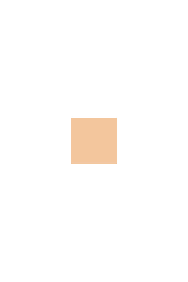 Sable
