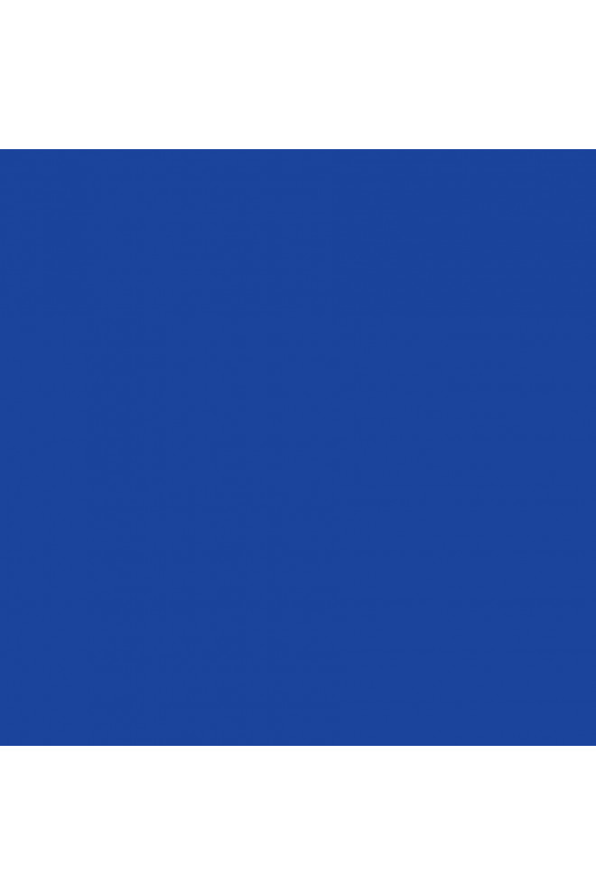 Bleu tric