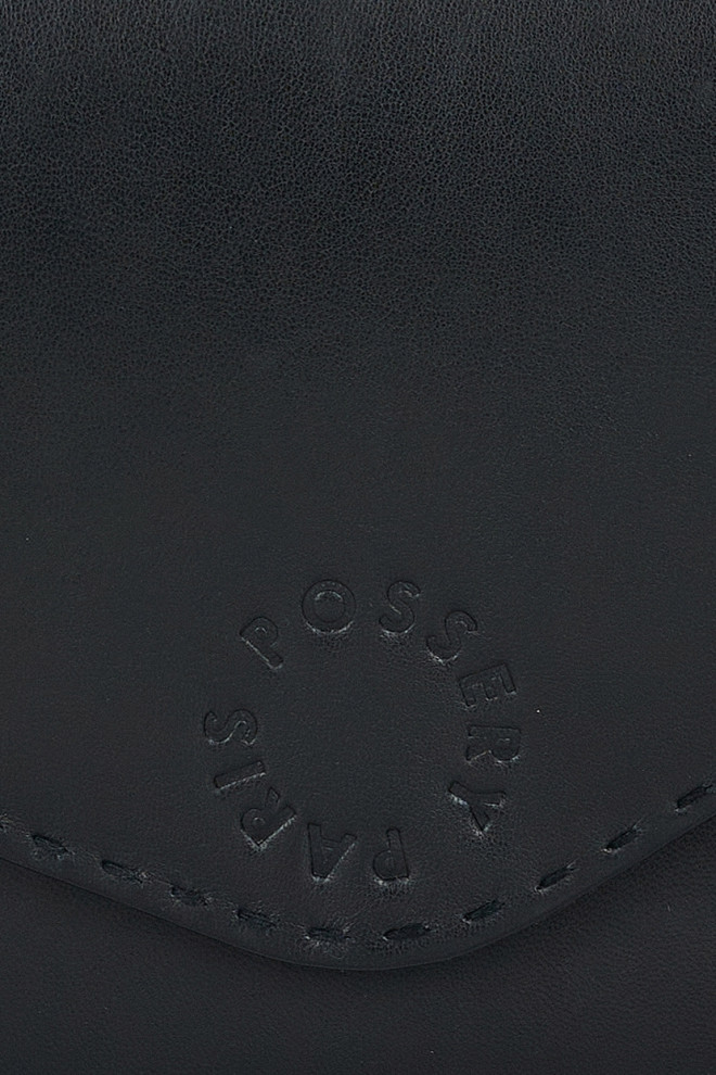 Noir