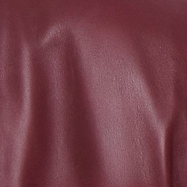 BLOUSON AGNEAU LESLA WAXY