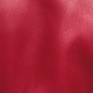 3/4 LENGTH LAMB LEATHER JACKET IOLANDA WAXY