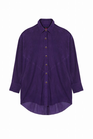 Violet