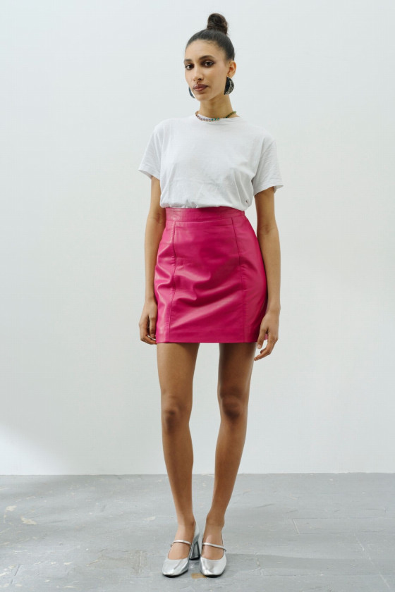 Fuchsia