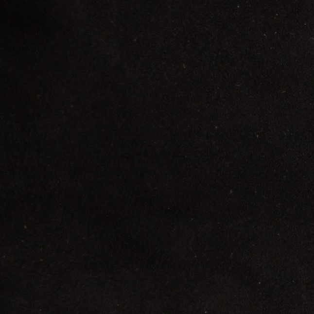 GILET EN CUIR MULTIPOCHES HUNTER