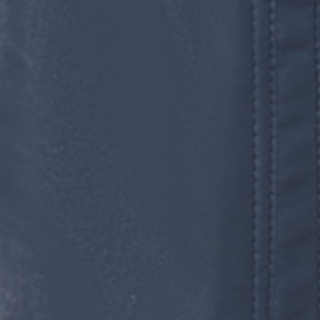 LAMB LEATHER BIKER JACKET LOVELY WODY