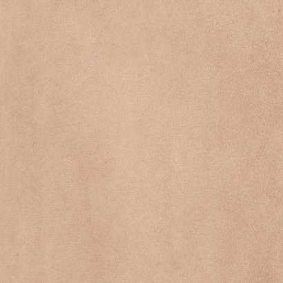 VESTE 3/4 EN PRESSIONS DOREES ARELE VEL