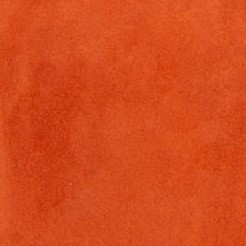 VESTE 3/4 EN PRESSIONS DOREES ARELE VEL