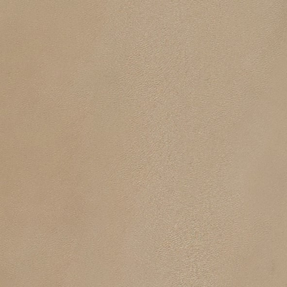 BLOUSON EN CUIR PERFECTO ARES WAXY