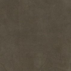 CHEMISE/ROBE EN DAIM LONGUE BALIA VEL