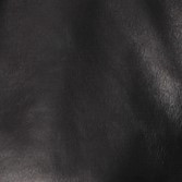 PERFECTO EN CUIR CLEOPHEFF WAXY