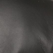 JUPE COURTE EN DAIM FLORETTE VEL