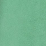 JUPE COURTE EN DAIM FLORETTE VEL