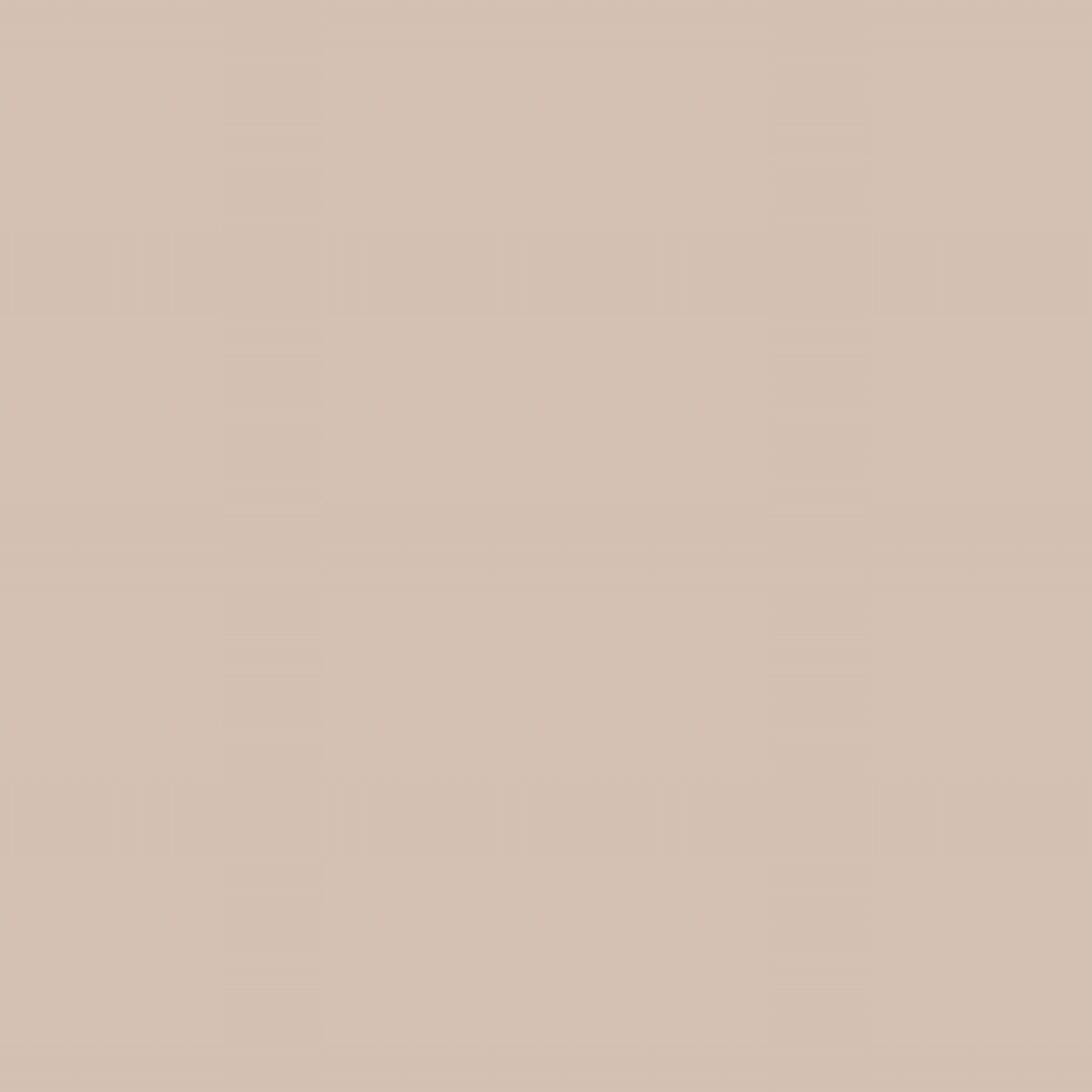 VESTE EN CUIR D\'AGNEAU GRANOVA WAXY