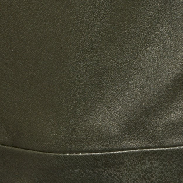 3/4 VELOURS IOLANDA VELOURS