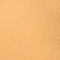 LAMB LEATHER SKIRT JADE WAXY