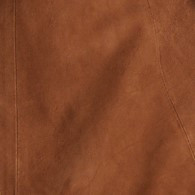 SAHARIENNE EN DAIM JOYA VEL