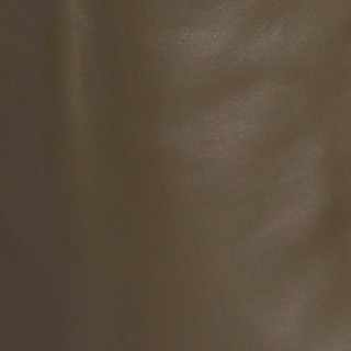 PANTALON TAILLE HAUTE PINCES KARIANE WAXY