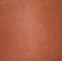 LAMB LEATHER STRETCH PANTS LEGGINS