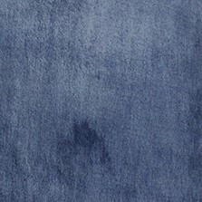 LEGGINGS EN CUIR TAILLE HAUTE LEGGINS TH