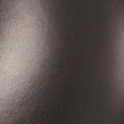 LEGGINGS EN CUIR TAILLE HAUTE LEGGINS TH