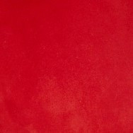 LEGGINGS TAILLE HAUTE AVEC ZIP LEGGINS TH VEL