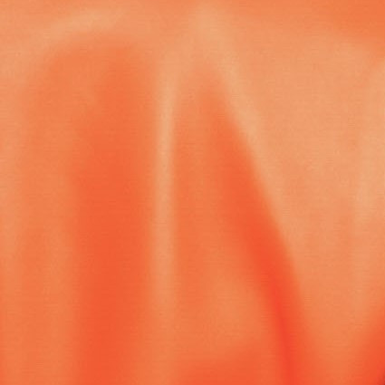 BLOUSON AGNEAU LESLA WAXY