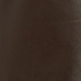 ICONIC LAMB LEATHER PERFECTO PERFECT F