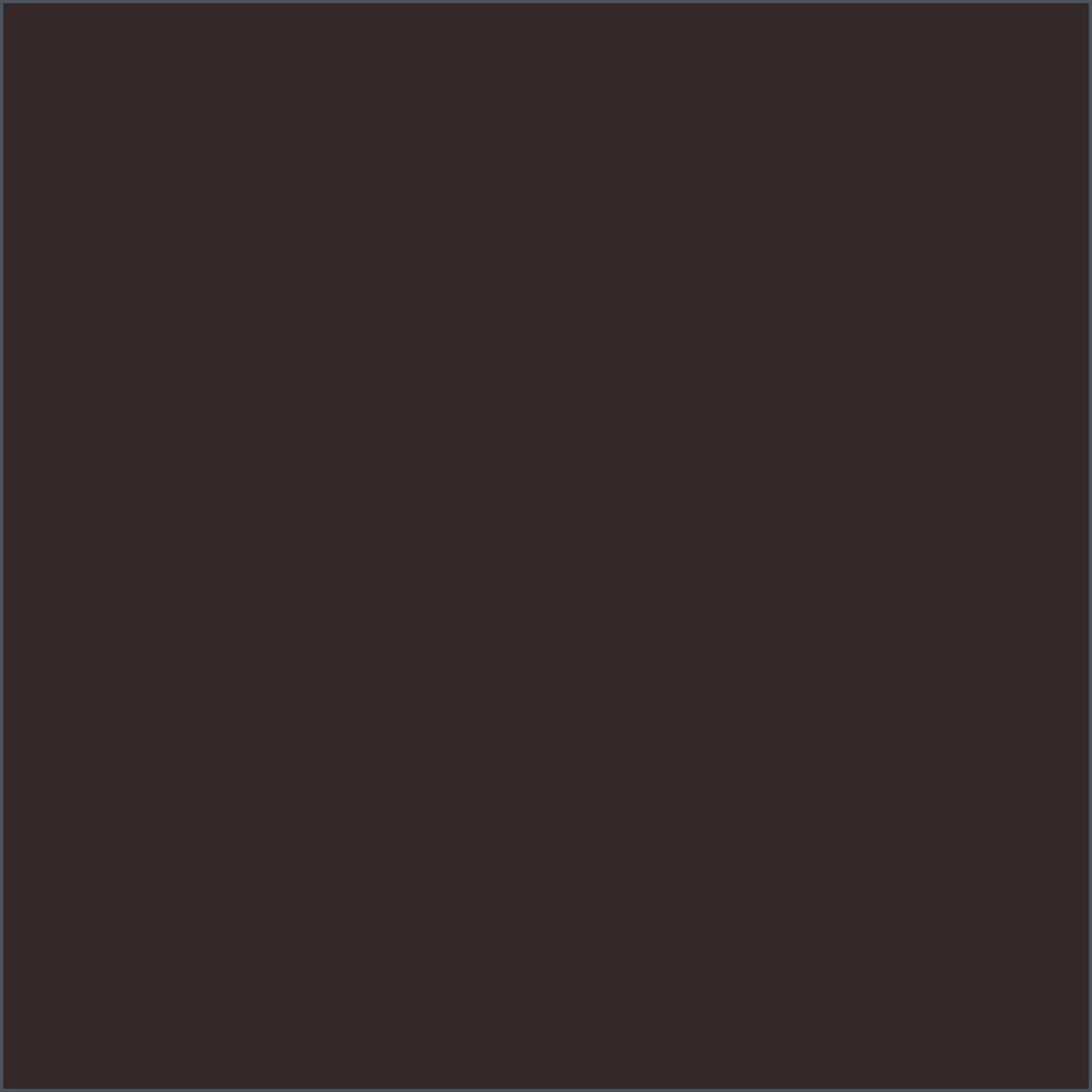 VESTE EN CUIR DROITE CINTRÉE MARRIOT WAXY