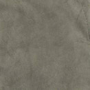 CHEMISE/SAHARIENNE NARA VEL