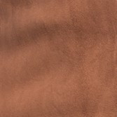 CHEMISE/SAHARIENNE NARA VEL