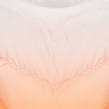 DOUDOUNE TIE & DYE OTTAWA