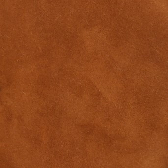 MANTEAU EN MONTON RETOURNÉ RAMY SOFT VEL