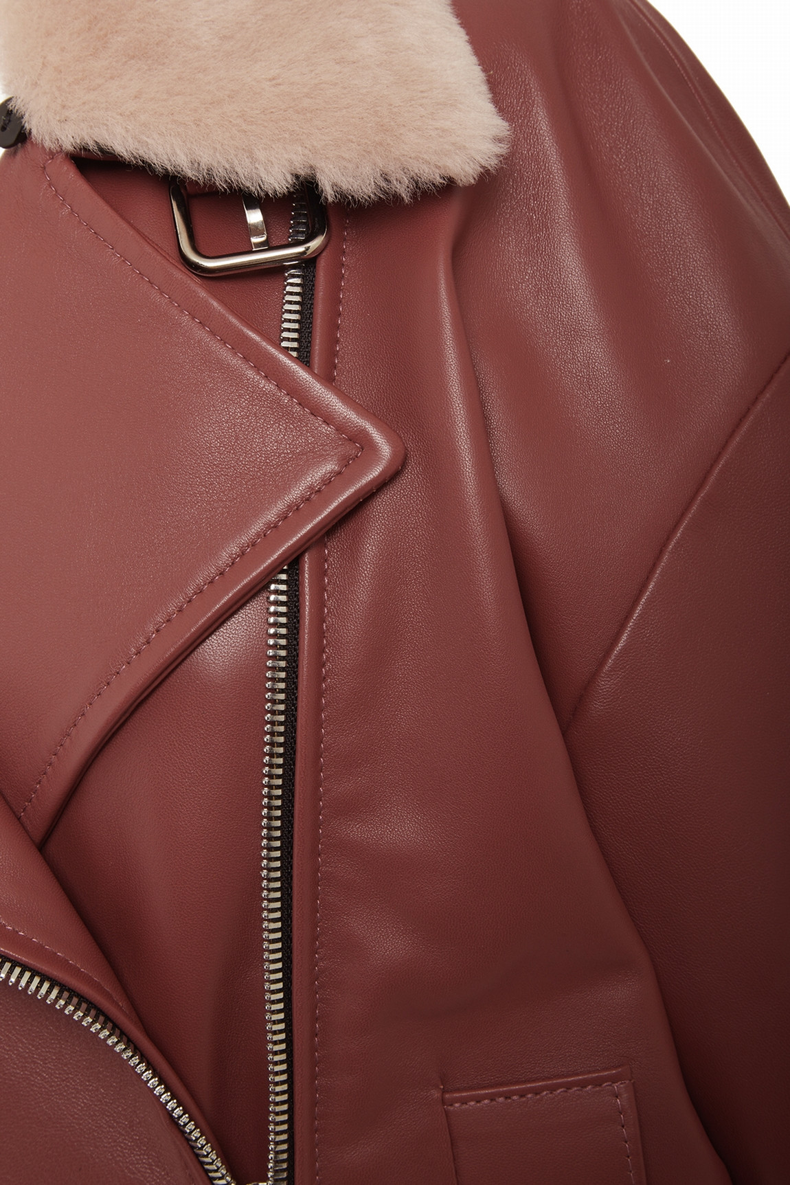 PERFECTO OVERSIZE ROSANE