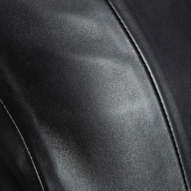 BLOUSON AGNEAU SEPHORA WAXY