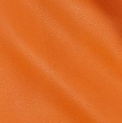 BLOUSON AGNEAU SEPHORA WODY