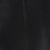 BLOUSON AGNEAU SEPHORA WODY