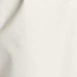 PANTALON CUIR CAROTTE 1 PINCE SILA WAXY