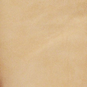 CHEMISE LONGUE DAIM OVERSIZED SONITA VEL