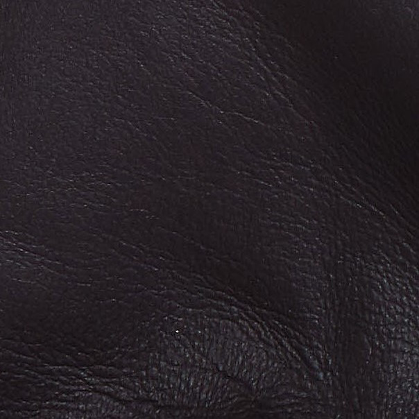 CAPE AGNEAU AIKO SOFT