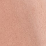 CAPE AGNEAU AIKO SOFT