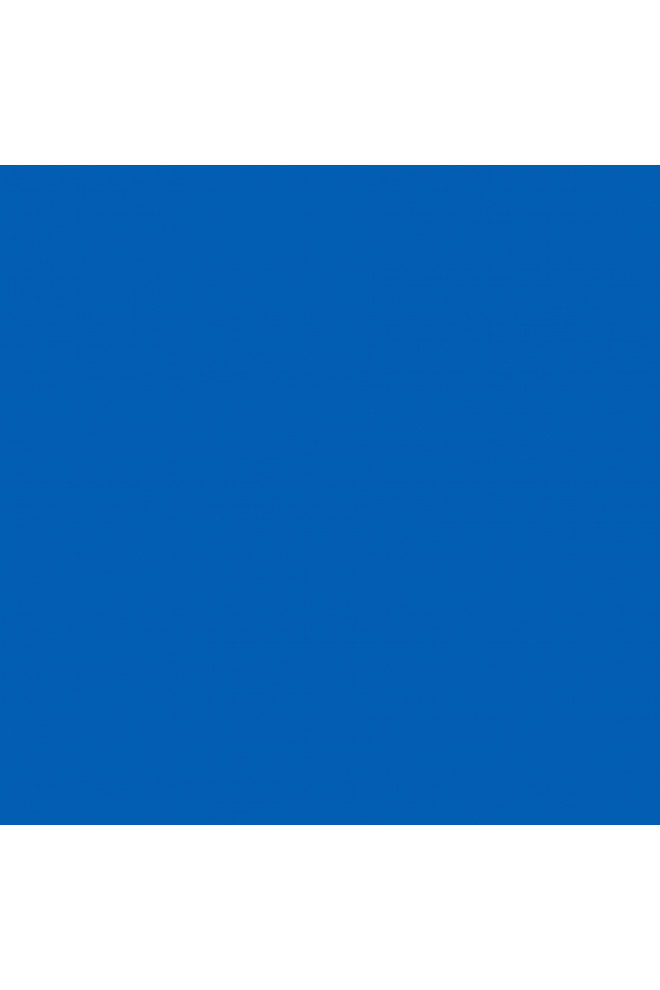 Majorelle