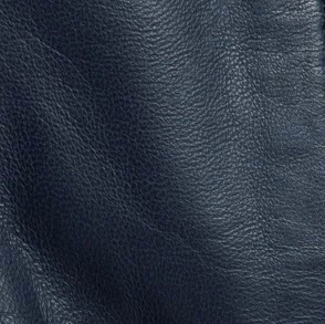 BLOUSON AGNEAU FABRICE VEL