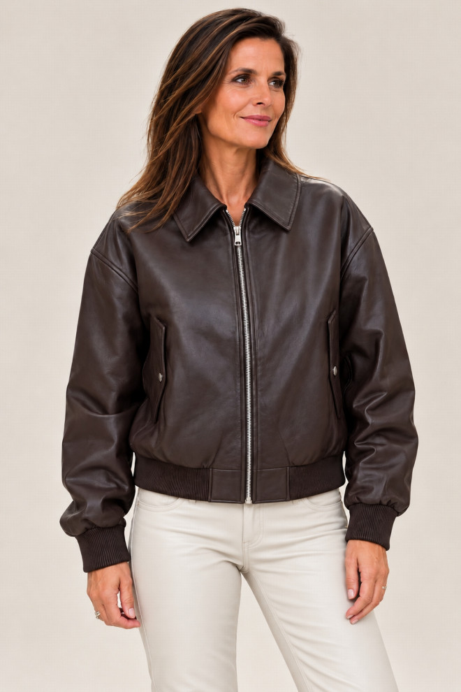 Nutella