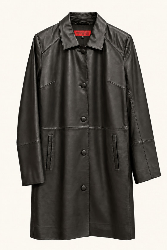 Noir